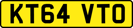 KT64VTO