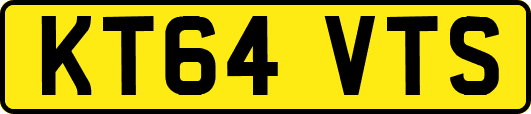 KT64VTS