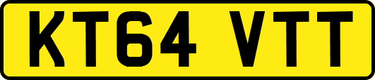 KT64VTT