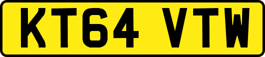 KT64VTW