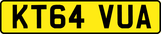 KT64VUA