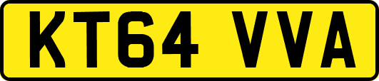 KT64VVA