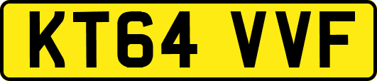 KT64VVF