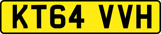 KT64VVH
