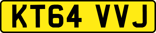 KT64VVJ