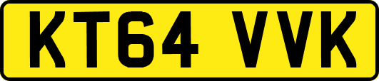 KT64VVK