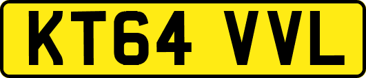 KT64VVL