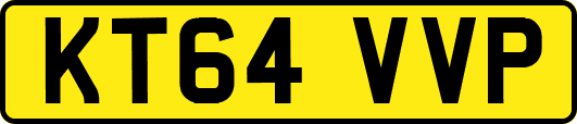 KT64VVP
