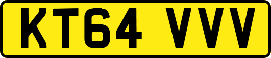 KT64VVV