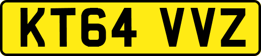KT64VVZ