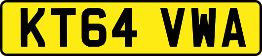 KT64VWA