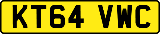 KT64VWC