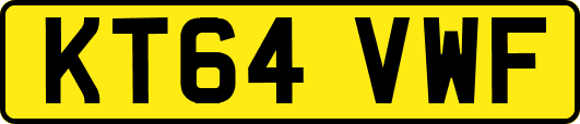 KT64VWF