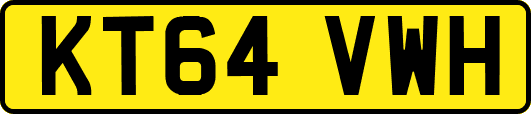 KT64VWH