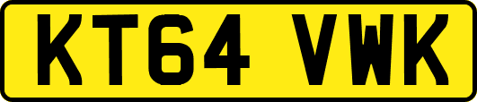 KT64VWK