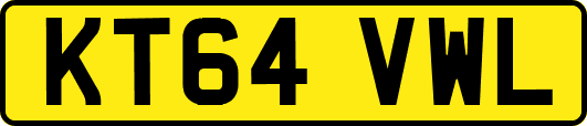 KT64VWL
