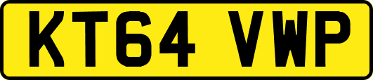 KT64VWP