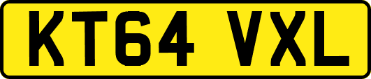 KT64VXL