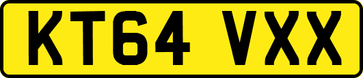 KT64VXX