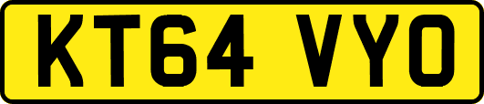KT64VYO
