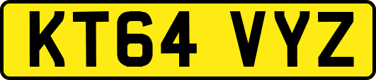 KT64VYZ