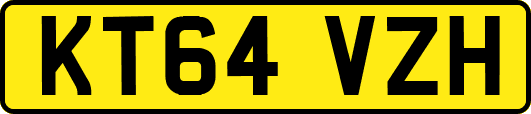 KT64VZH