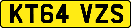 KT64VZS