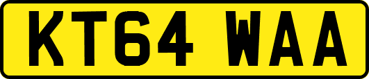 KT64WAA