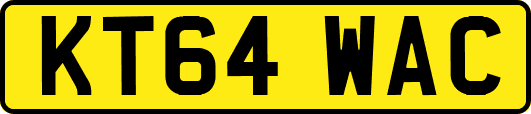 KT64WAC