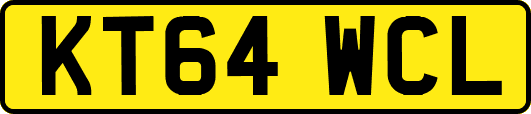 KT64WCL