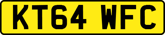 KT64WFC