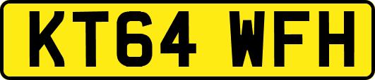 KT64WFH