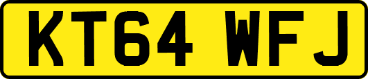 KT64WFJ
