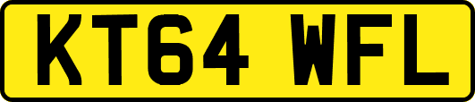 KT64WFL
