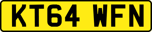 KT64WFN