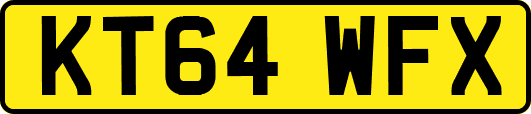 KT64WFX