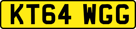KT64WGG