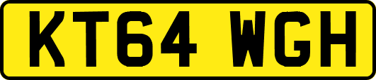 KT64WGH