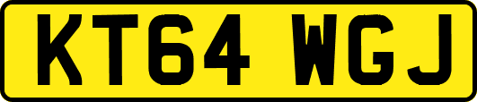 KT64WGJ