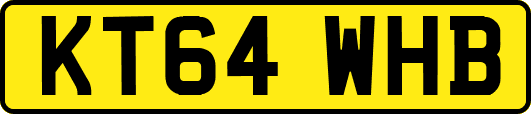 KT64WHB