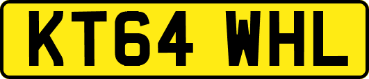 KT64WHL