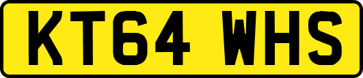 KT64WHS
