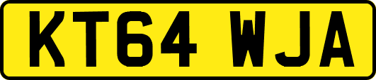 KT64WJA