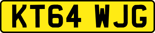 KT64WJG