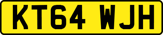KT64WJH