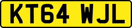 KT64WJL