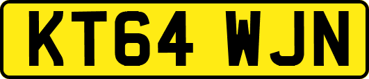 KT64WJN