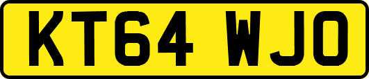 KT64WJO