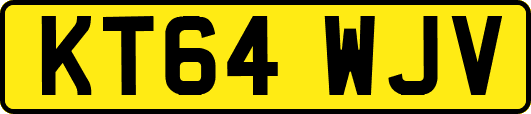 KT64WJV