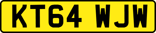 KT64WJW